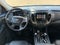 2019 Chevrolet Traverse AWD RS