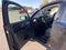 2019 Chevrolet Traverse AWD RS