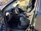 2019 Chevrolet Traverse AWD RS