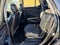2019 Chevrolet Traverse AWD RS