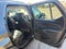 2019 Chevrolet Traverse AWD RS