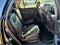 2019 Chevrolet Traverse AWD RS