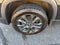 2019 Chevrolet Traverse AWD RS