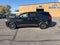 2019 Chevrolet Traverse AWD RS