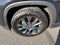 2019 Chevrolet Traverse AWD RS