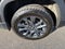 2019 Chevrolet Traverse AWD RS
