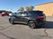 2019 Chevrolet Traverse AWD RS