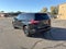 2019 Chevrolet Traverse AWD RS