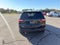 2019 Chevrolet Traverse AWD RS