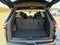2019 Chevrolet Traverse AWD RS
