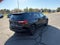2019 Chevrolet Traverse AWD RS