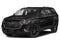 2019 Chevrolet Traverse AWD RS