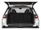 2019 Chevrolet Traverse AWD RS