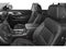 2019 Chevrolet Traverse AWD RS