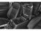 2019 Chevrolet Traverse AWD RS