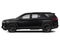 2019 Chevrolet Traverse AWD RS