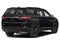 2019 Chevrolet Traverse AWD RS
