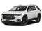 2019 Chevrolet Traverse AWD RS