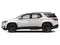 2019 Chevrolet Traverse AWD RS