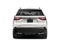 2019 Chevrolet Traverse AWD RS