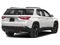 2019 Chevrolet Traverse AWD RS
