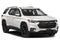 2019 Chevrolet Traverse AWD RS
