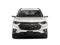 2019 Chevrolet Traverse AWD RS