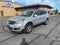 2016 Chevrolet Traverse AWD 2LT