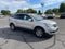 2016 Chevrolet Traverse AWD 2LT