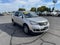 2016 Chevrolet Traverse AWD 2LT