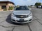 2016 Chevrolet Traverse AWD 2LT