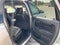 2016 Chevrolet Traverse AWD 2LT