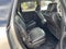2016 Chevrolet Traverse AWD 2LT