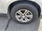 2016 Chevrolet Traverse AWD 2LT