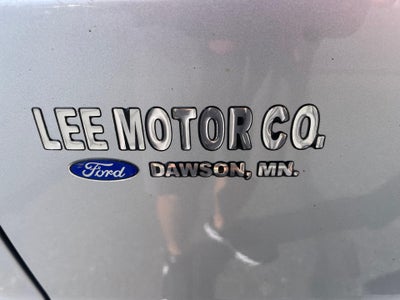 2016 Chevrolet Traverse AWD 2LT