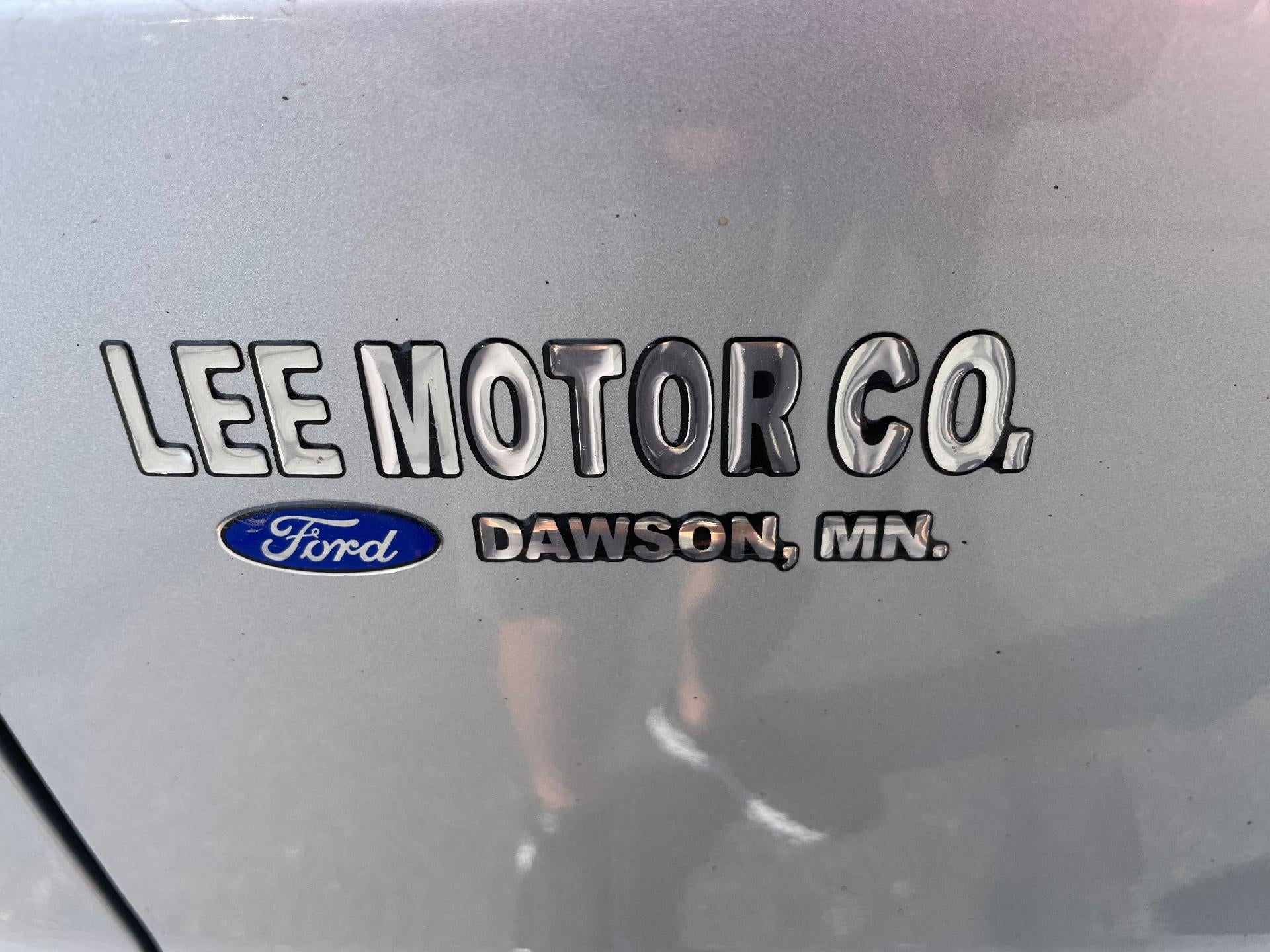 2016 Chevrolet Traverse AWD 2LT