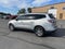 2016 Chevrolet Traverse AWD 2LT