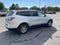 2016 Chevrolet Traverse AWD 2LT