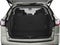 2016 Chevrolet Traverse AWD 2LT