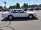 1997 Lincoln Town Car Signature