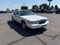 1997 Lincoln Town Car Signature