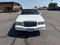 1997 Lincoln Town Car Signature