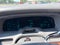 1997 Lincoln Town Car Signature