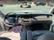 1997 Lincoln Town Car Signature