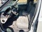 1997 Lincoln Town Car Signature