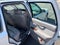 1997 Lincoln Town Car Signature