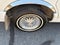 1997 Lincoln Town Car Signature