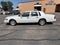 1997 Lincoln Town Car Signature