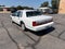 1997 Lincoln Town Car Signature