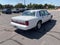 1997 Lincoln Town Car Signature